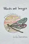 WORDS AND IMAGES