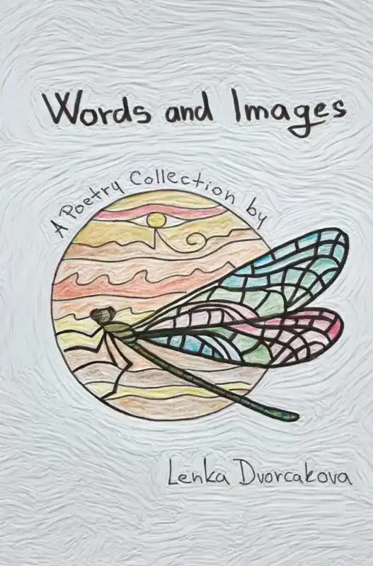 WORDS AND IMAGES