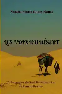 LES VOIX DU DESERT