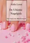 DE ULTIEME NAGELGIDS