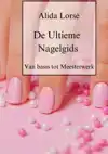 DE ULTIEME NAGELGIDS