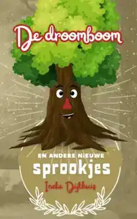 DE DROOMBOOM