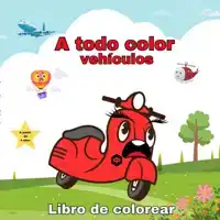 A TODO COLOR-VEHICULOS