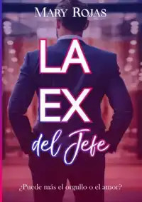 LA EX DEL JEFE