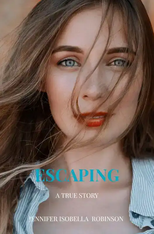 ESCAPING FROM INSANITY