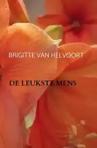 DE LEUKSTE MENS