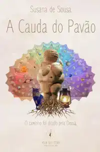 A CAUDA DO PAVAO