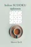 IEDERE SUDOKU OPLOSSEN