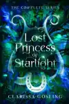 LOST PRINCESS OF STARLIGHT OMNIBUS