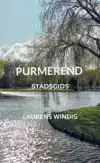 PURMEREND