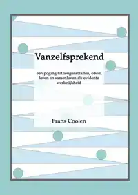 VANZELFSPREKEND