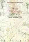 LAND VAN ZWENTIBOLD