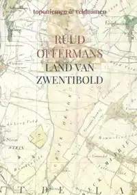 LAND VAN ZWENTIBOLD