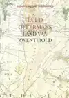 LAND VAN ZWENTIBOLD