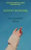 ALLEGARDIS DEEL 2