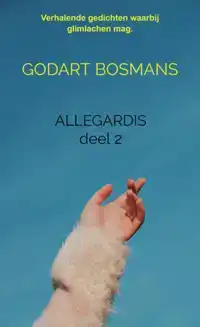 ALLEGARDIS DEEL 2