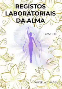 REGISTOS LABORATORIAIS DA ALMA