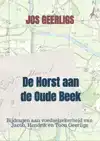 DE HORST AAN DE OUDE BEEK