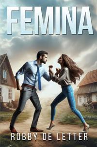 FEMINA