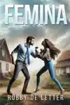 FEMINA