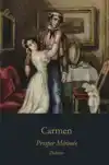CARMEN