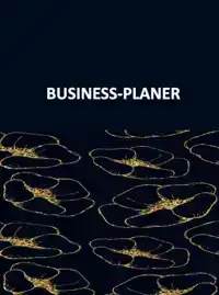 SMALL BUSINESS PLANNER-TIME