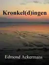KRONKEL(D)INGEN