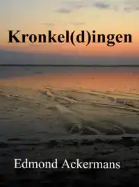 KRONKEL(D)INGEN