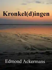 KRONKEL(D)INGEN