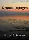 KRONKEL(D)INGEN