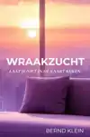 WRAAKZUCHT