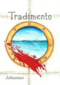 TRADIMENTO