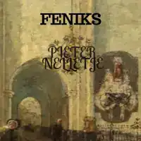 FENIKS