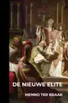 DE NIEUWE ELITE