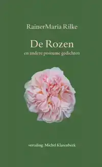 DE ROZEN