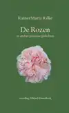 DE ROZEN