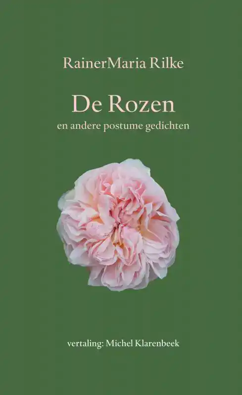 DE ROZEN