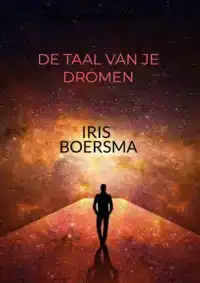 DE TAAL VAN JE DROMEN