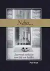 NDUS...