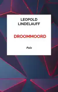 DROOMMOORD