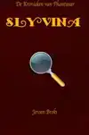SLYVINA