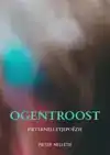OGENTROOST