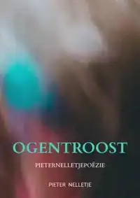 OGENTROOST