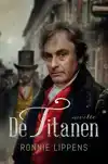 DE TITANEN