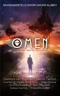 OMEN