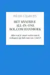 HET MYSTRIVE ALL-IN-ONE BOL.COM HANDBOEK