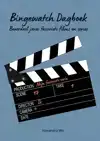 BINGEWATCH DAGBOEK