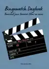 BINGEWATCH DAGBOEK