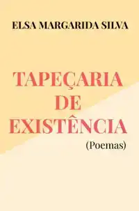 TAPECARIA DE EXISTENCIA