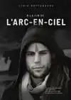 A LA FIN DE L'ARC-EN-CIEL